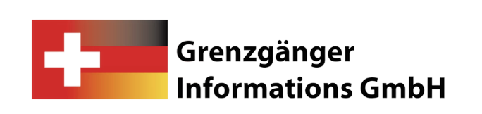 Grenzgänger Informations GmbH